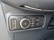 2025 Ford Explorer ST-Line thumbnail image 10