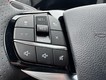2025 Ford Explorer ST-Line thumbnail image 11