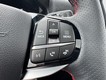 2025 Ford Explorer ST-Line thumbnail image 12