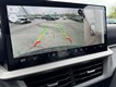 2025 Ford Explorer ST-Line thumbnail image 14