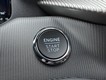 2025 Ford Explorer ST-Line thumbnail image 15