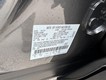 2025 Ford Explorer ST-Line thumbnail image 16