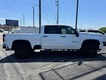 2023 Chevrolet Silverado 2500HD LT thumbnail image 02