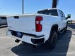 2023 Chevrolet Silverado 2500HD LT thumbnail image 03