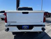 2023 Chevrolet Silverado 2500HD LT thumbnail image 04