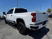 2023 Chevrolet Silverado 2500HD LT thumbnail image 05