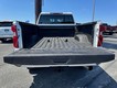2023 Chevrolet Silverado 2500HD LT thumbnail image 06