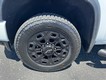 2023 Chevrolet Silverado 2500HD LT thumbnail image 07