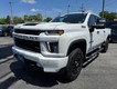 2023 Chevrolet Silverado 2500HD LT thumbnail image 08