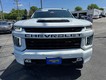 2023 Chevrolet Silverado 2500HD LT thumbnail image 09