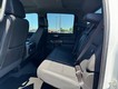 2023 Chevrolet Silverado 2500HD LT thumbnail image 10