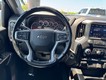2023 Chevrolet Silverado 2500HD LT thumbnail image 12
