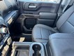 2023 Chevrolet Silverado 2500HD LT thumbnail image 13
