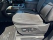 2023 Chevrolet Silverado 2500HD LT thumbnail image 14