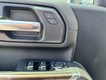2023 Chevrolet Silverado 2500HD LT thumbnail image 15
