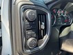 2023 Chevrolet Silverado 2500HD LT thumbnail image 16