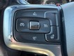 2023 Chevrolet Silverado 2500HD LT thumbnail image 17