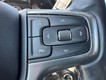 2023 Chevrolet Silverado 2500HD LT thumbnail image 18