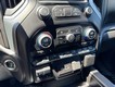 2023 Chevrolet Silverado 2500HD LT thumbnail image 19