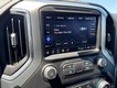 2023 Chevrolet Silverado 2500HD LT thumbnail image 20