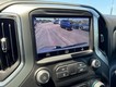 2023 Chevrolet Silverado 2500HD LT thumbnail image 21