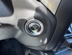 2023 Chevrolet Silverado 2500HD LT thumbnail image 22