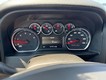 2023 Chevrolet Silverado 2500HD LT thumbnail image 23
