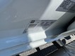 2023 Chevrolet Silverado 2500HD LT thumbnail image 24