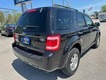 2011 Ford Escape XLT thumbnail image 03