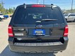 2011 Ford Escape XLT thumbnail image 04