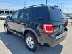 2011 Ford Escape XLT thumbnail image 05