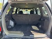 2011 Ford Escape XLT thumbnail image 06