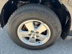 2011 Ford Escape XLT thumbnail image 07