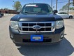 2011 Ford Escape XLT thumbnail image 09