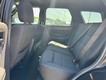 2011 Ford Escape XLT thumbnail image 10