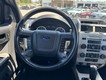 2011 Ford Escape XLT thumbnail image 12