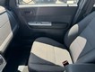 2011 Ford Escape XLT thumbnail image 13
