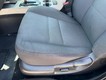 2011 Ford Escape XLT thumbnail image 14