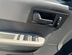 2011 Ford Escape XLT thumbnail image 15