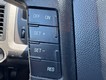 2011 Ford Escape XLT thumbnail image 16