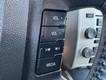 2011 Ford Escape XLT thumbnail image 17