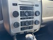 2011 Ford Escape XLT thumbnail image 18