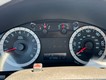 2011 Ford Escape XLT thumbnail image 19