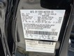 2011 Ford Escape XLT thumbnail image 20