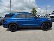 2020 Ford Explorer ST thumbnail image 02