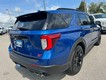 2020 Ford Explorer ST thumbnail image 03