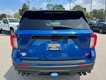 2020 Ford Explorer ST thumbnail image 04