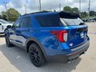 2020 Ford Explorer ST thumbnail image 05