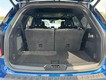 2020 Ford Explorer ST thumbnail image 06