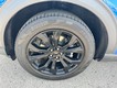 2020 Ford Explorer ST thumbnail image 07